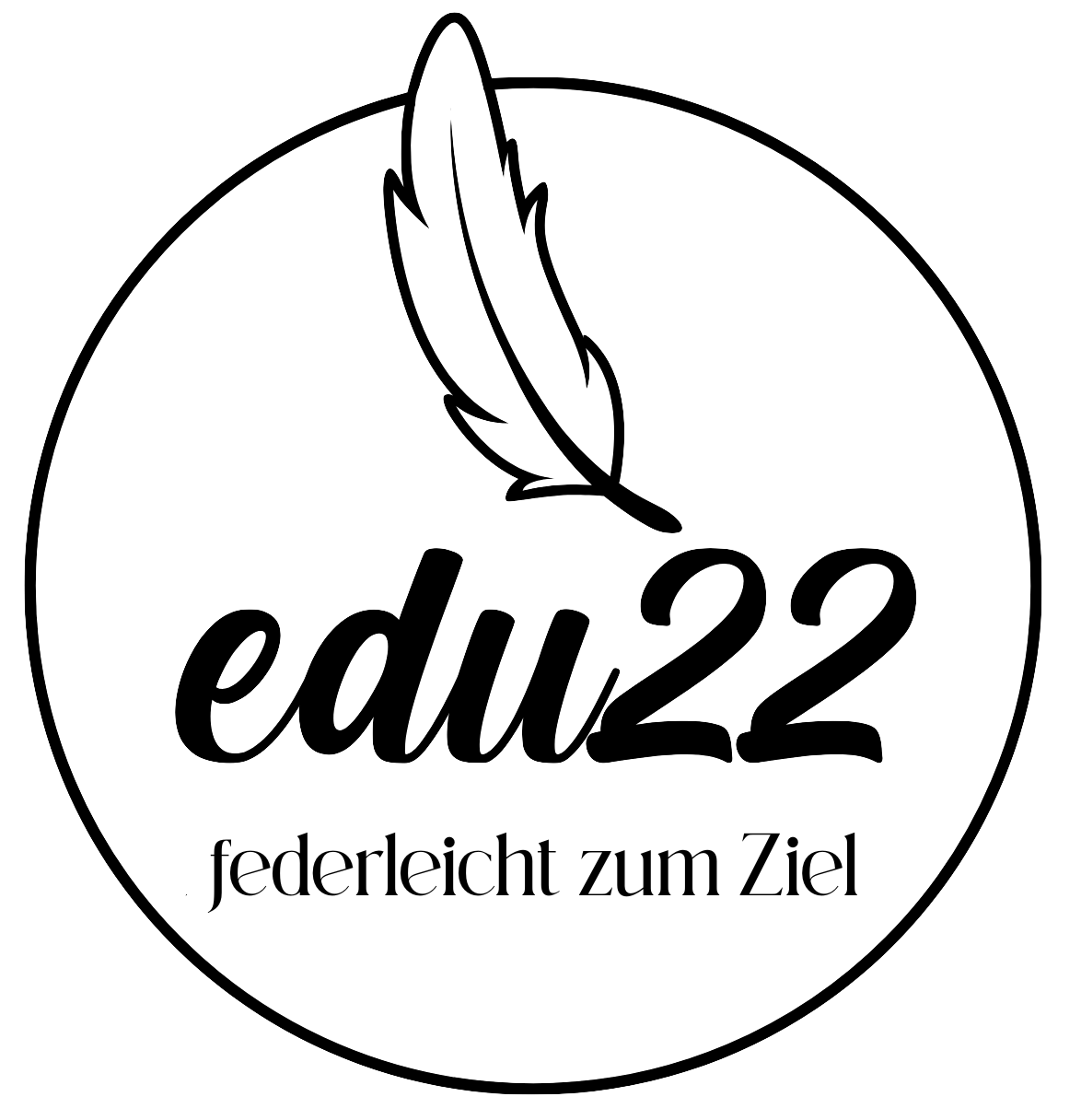 edu22 Logo